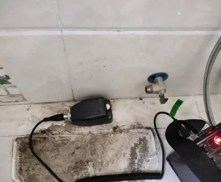 内江屋顶漏水维修公司分享下卫生间漏水的危害及解决方法